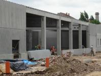 Imagine atasata: Kaufland Kogalniceanu - 2015.06.16 - 07.jpg